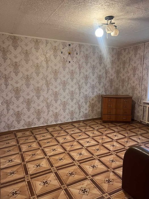 Продажа 2-комнатной квартиры