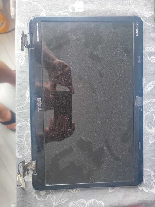 Лаптоп DELL Inspiron N5110