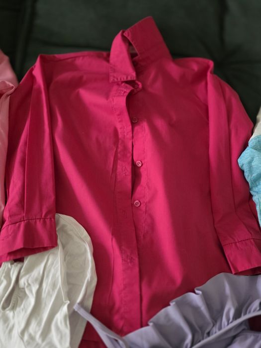 Купальники на девочку