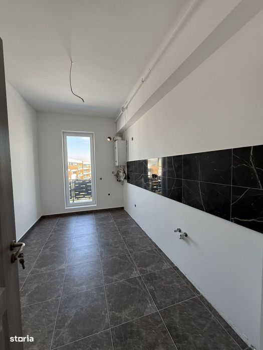 Apartament – București, Titanul Nou - Vedere 5