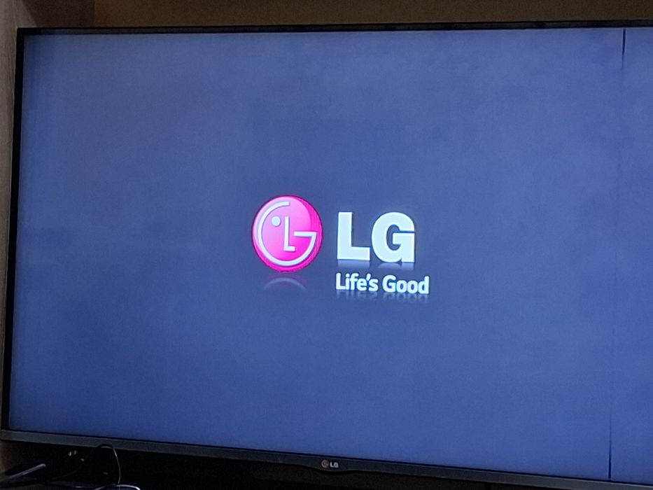 Продам телевизоры  LG ,Samsung