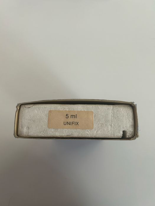 Продавам спринцовка Socorex