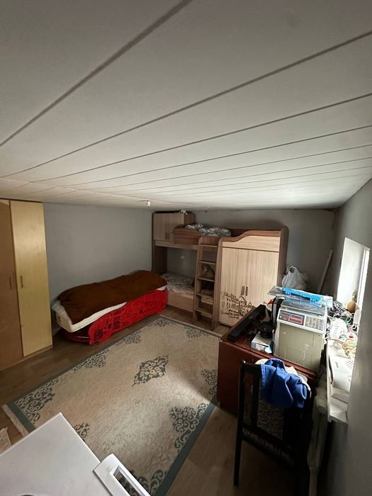 Продам дом зимний вариант