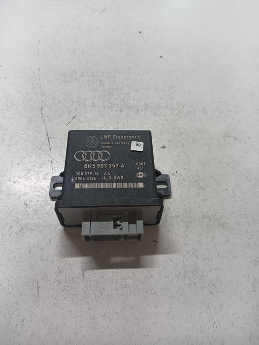 Calculator Lumini Audi A5/S5 8T3 2007 - 2017 8K5907357A