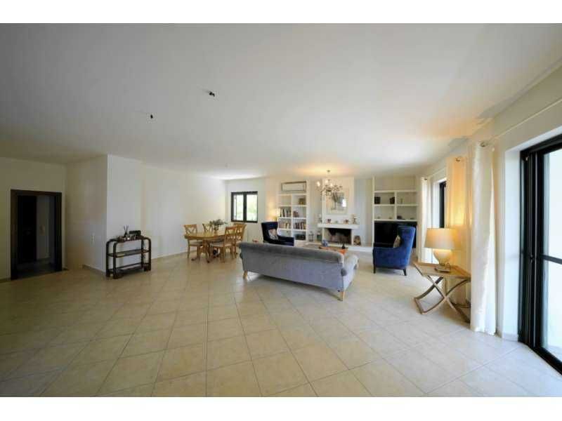 Дава се под наем Двустаен апартамент в София, Гео Милев - 88 кв.м за 420 € - Снимка #4