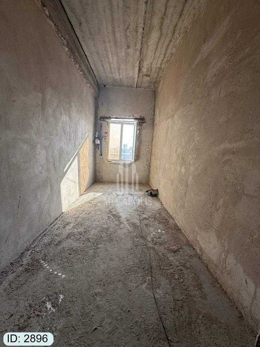 bukhara city turon tarafda 2 xona karobka uy sotiladi №2896