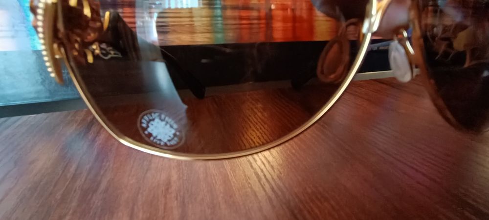 Культовые женские очки от бренда Afflection