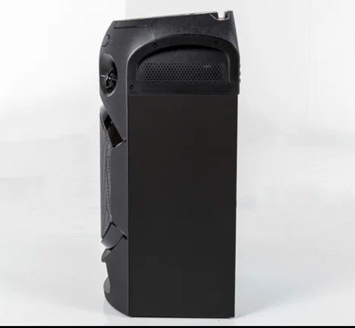 Аудиосистема Sony MHC-V21D