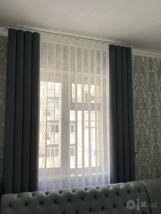 Parda jalyuzi jaluzi жалюзи‼️ 30% skidka‼️
