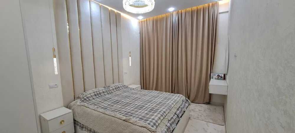 Сдаётся квартира на Лабзаке новостройка‼️