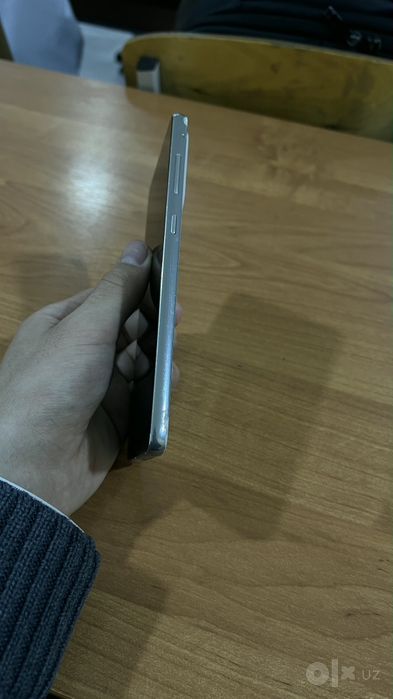 Samsung  A 73 5g