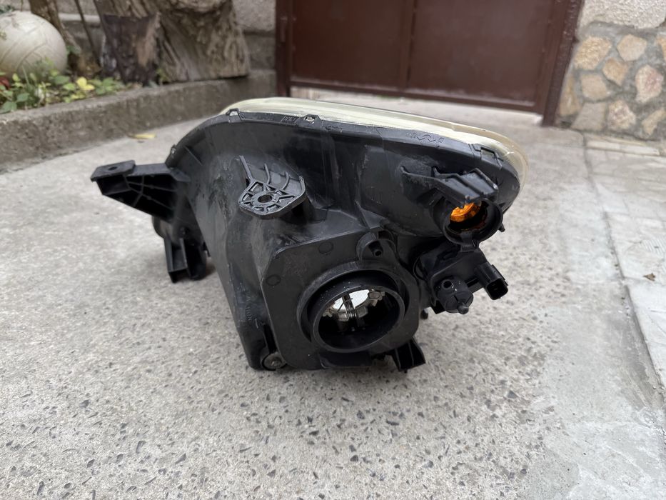 Фар за Honda Cr-v/Хонда Црв