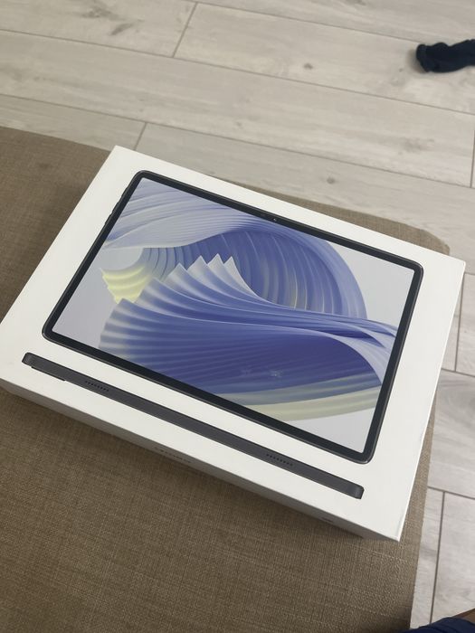 Umiio 12гб/512 гб