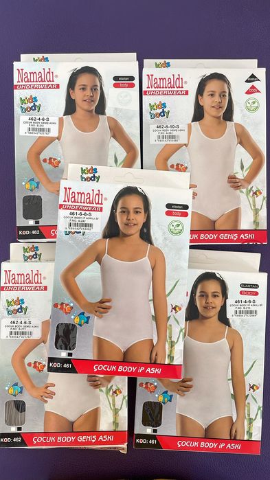 Детские новые вещи ТУРЦИЯ