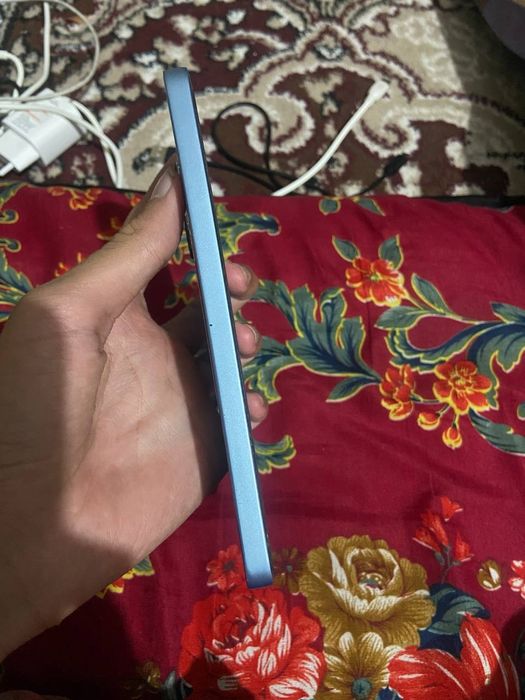 Redmi note 13 Xiaomi