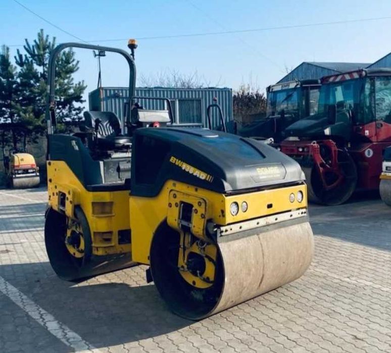 Katok arenda Toshkent