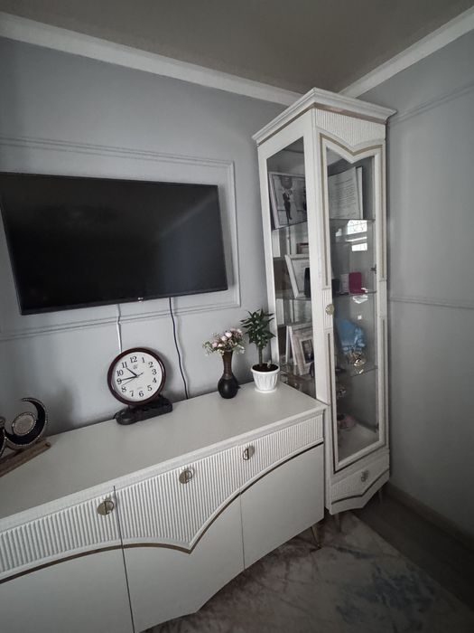 Гостиный гарнитура