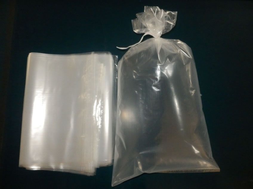 Saci pentru ambalat peleti 0.48 lei 1 sac tva inclus