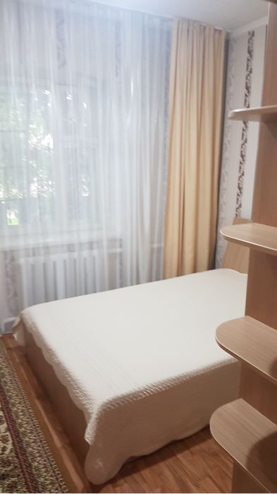 Сдам дом в аренду