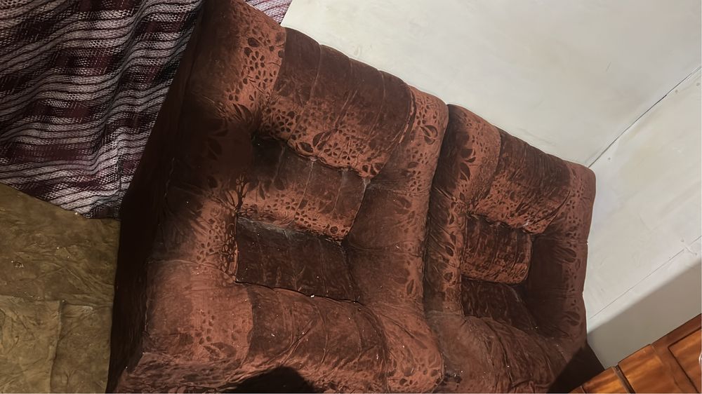 Продаю кресло шкафы