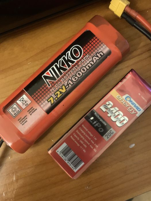 Automodel Ferrari F1 cu radiocomanda de colectie