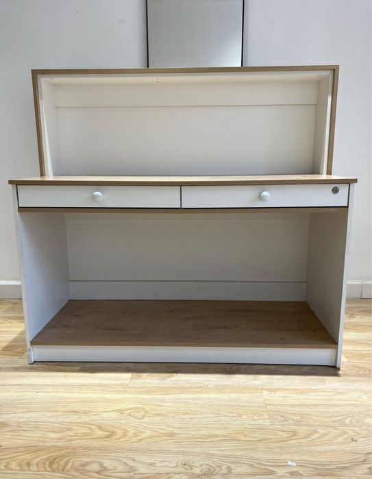 Ресепшн мебель