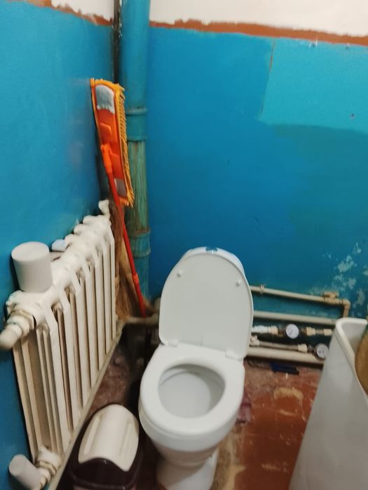 Дом продается үй сатылады