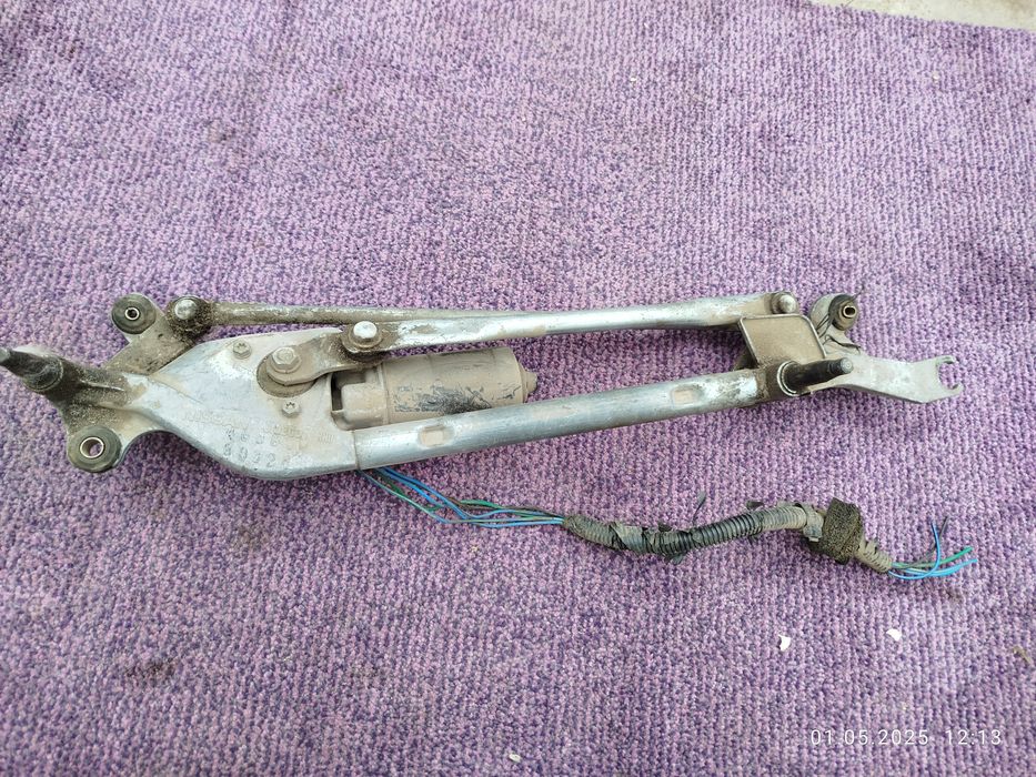 Продам механизм дворников