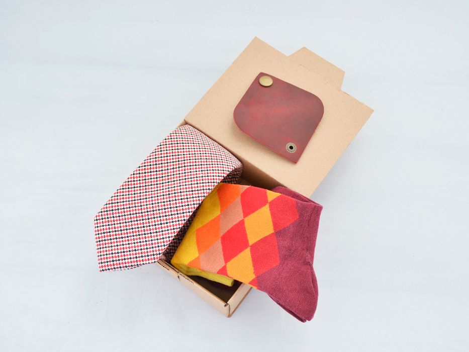 Подарък за мъж, Орегинален подарък за мъже