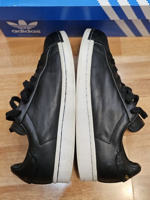 adidasi ADIDAS Superstar PURE marimea EU:36