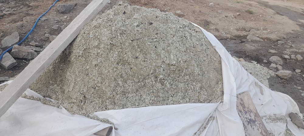 Продам минвату КШТ