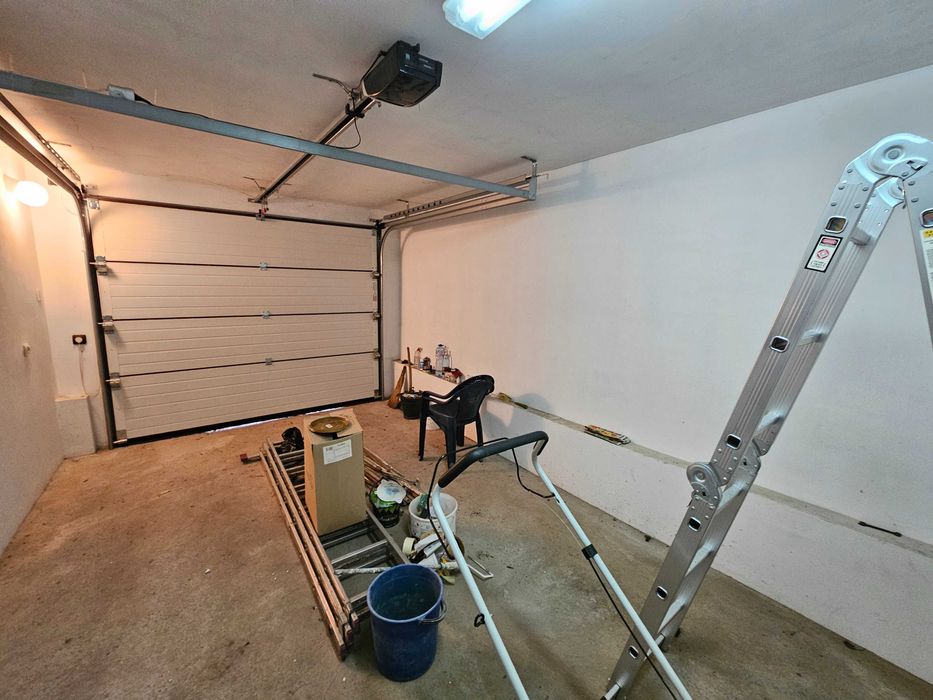 Продава се Етаж от къща в с. Първомайци, Област Велико Търново - 120 кв.м за 1750 €/кв.м - Снимка #15