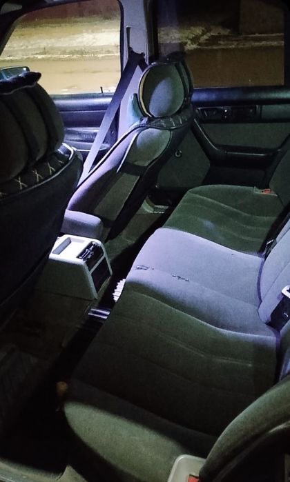 Срочно продам BMW  Е34