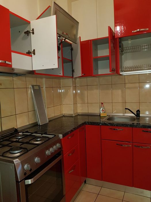 Închiriez apartament 1 cameră