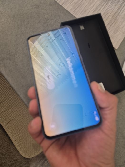 Samsung S24 plus