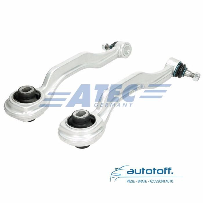 Brate Mercedes E class W211 set 10 piese Noi 2 ani Garantie!