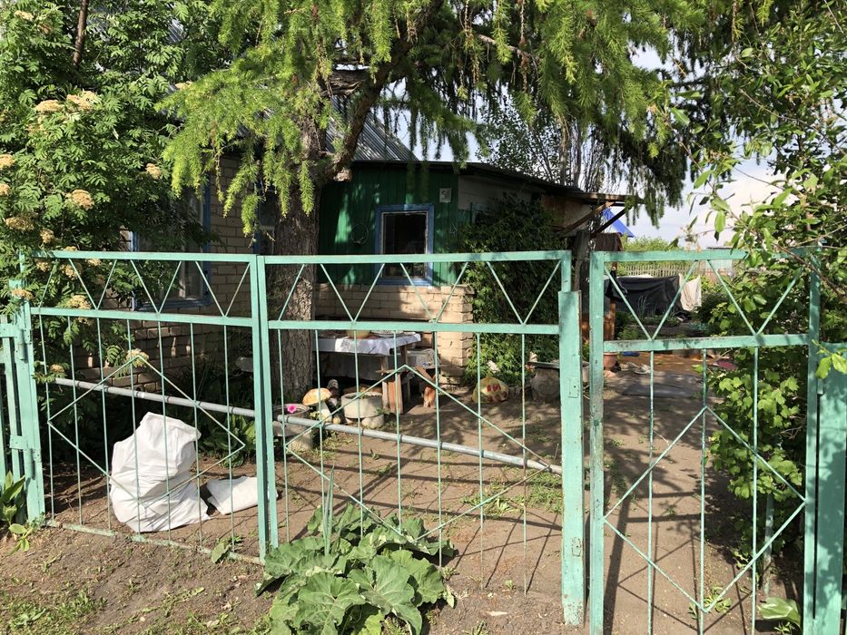 Продам ухоженую дачу
