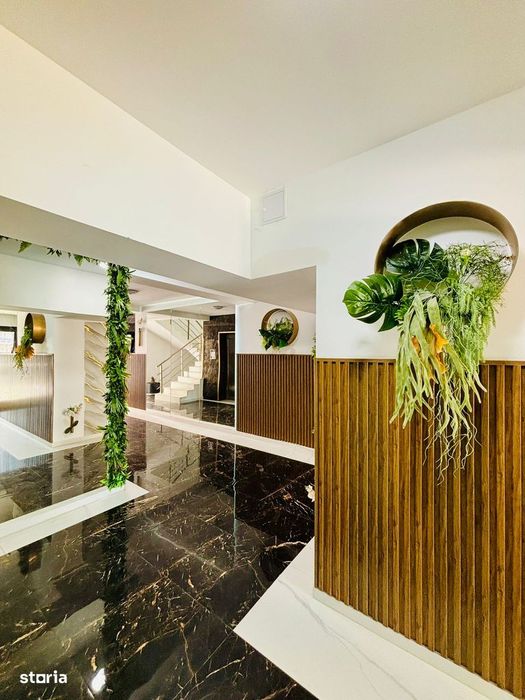 10% DISCOUNT Apartament 2 camere  Mamaia Nord 150 m de plajă