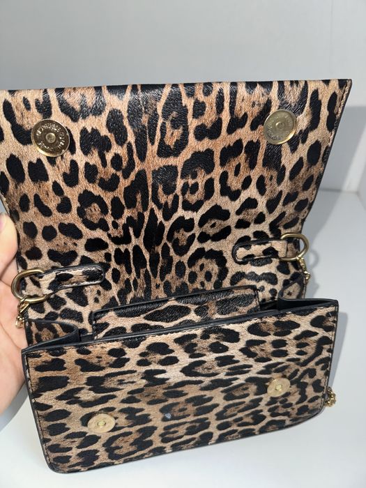 Все вещи по 5000тг