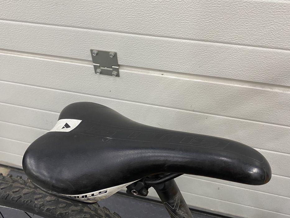 Sprint Pimus 26 висок клас части