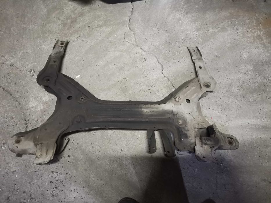 Запчасти гольф 3, венто