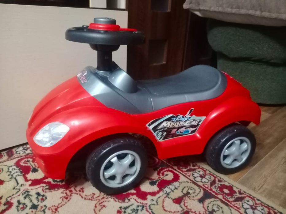 Продам талакары детские