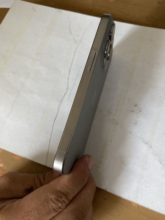 Iphone 15 pro айфон