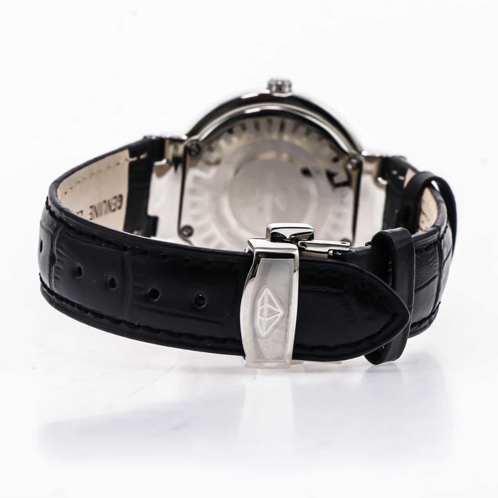 Ceas Murex - Swiss Made  - MUL502-SL-8 – Femei