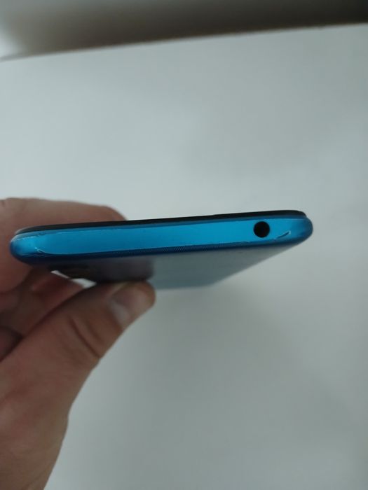 RedMi 9 A sotiladi