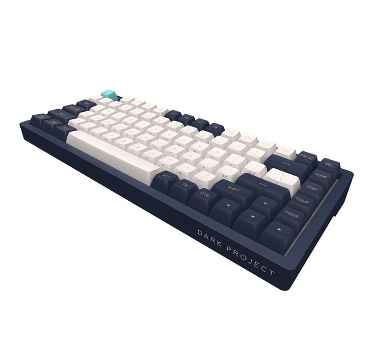 Продам компьютер