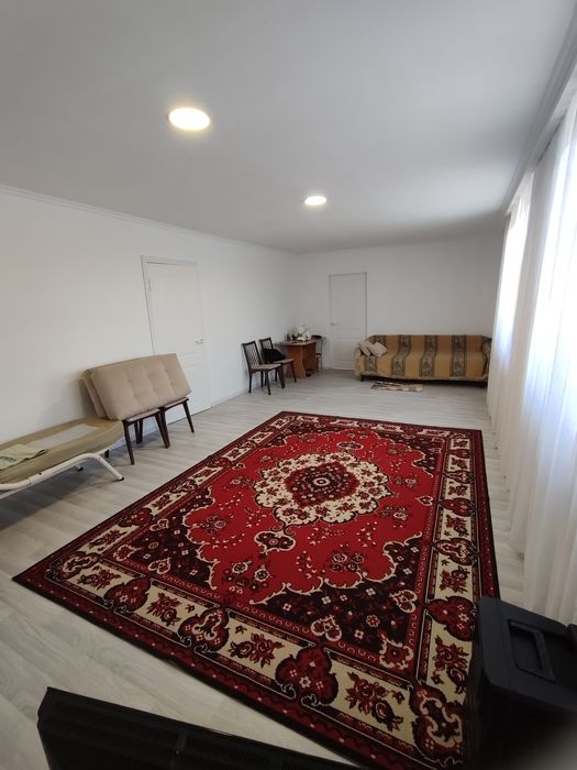 Продам дом в Коянкусе