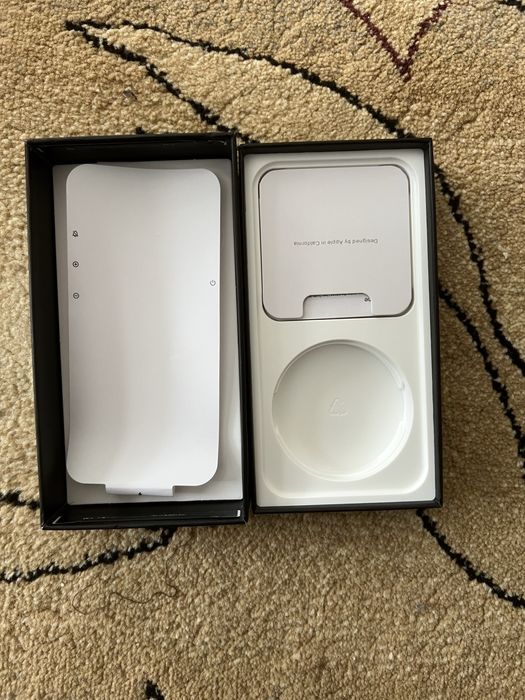 iphone 13 pro оригенал