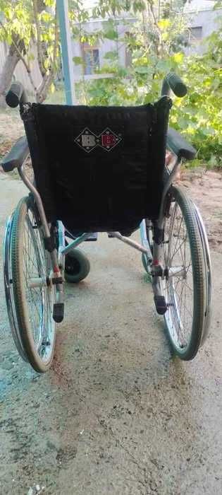 Инвалидные коляски Invalidnaya kolyaska Инвалидная коляска jn