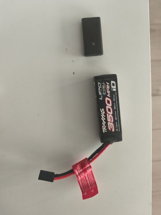 Mini xrt в отлично състояние